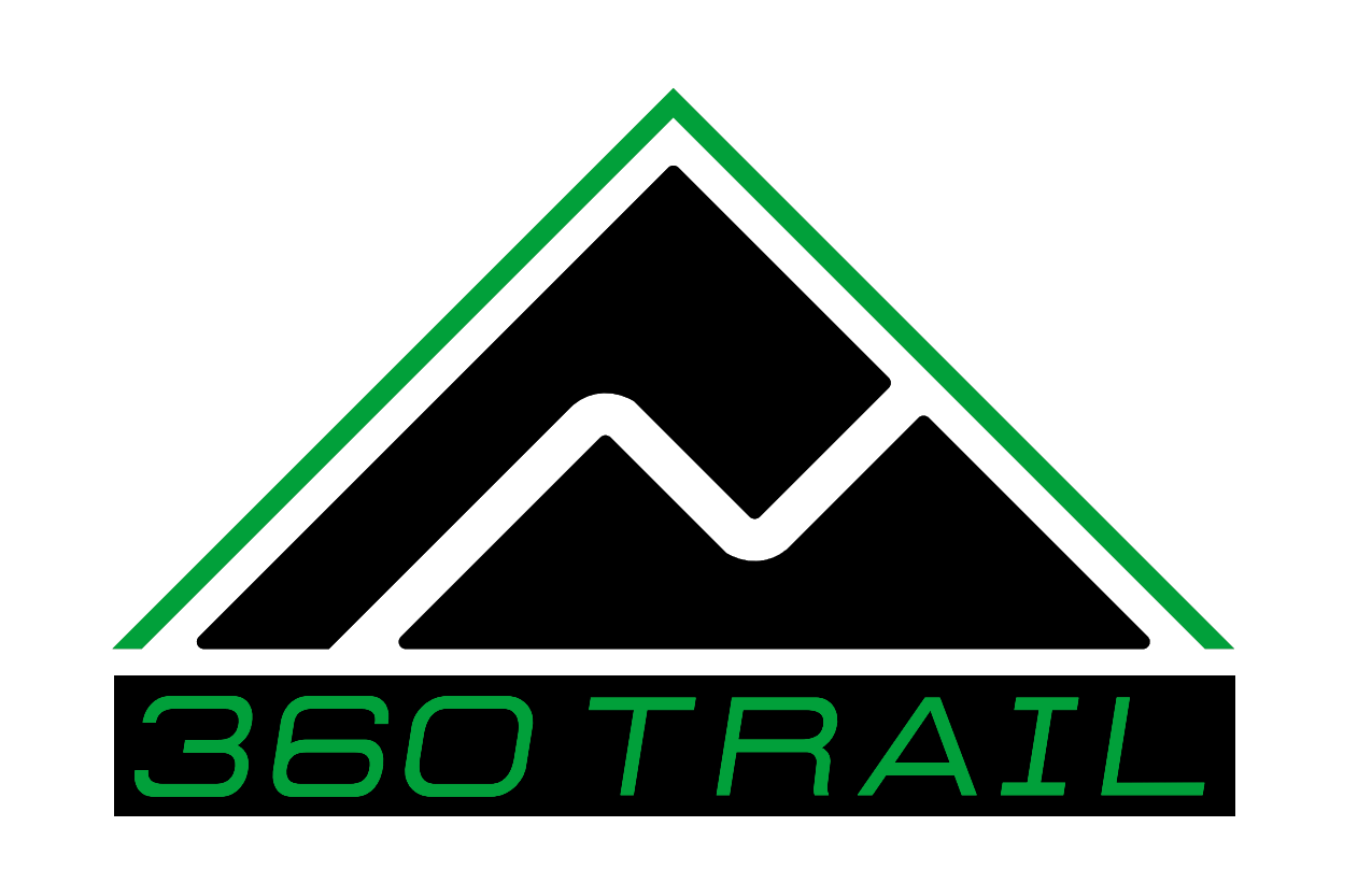 360 TRAIL